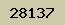 Random number